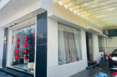 Bán nhà 3 lầu đường hoàng diệu 2 , dt 85m2 , giá 8.9 tỷ