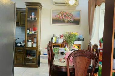 Bán nhà 3 lầu đường hoàng diệu 2 , dt 85m2 , giá 8.9 tỷ