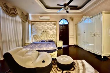 Bán nhà Trẩn Cung – Cầu Giấy. Vị trí đắc địa 40m2, 4 tầng, 3.7 tỷ