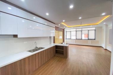 Bán nhà Vân Hồ 70m Ô tô vào nhà 2 thoáng Kinh doanh Giá ngất