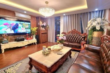 Cực Hot! Nhà siêu to Vũ Tông Phan, Q.Thanh Xuân DT: 5.8x13(71m2), 8 tầng - Thang Máy. Chỉ 29.5 tỷ.