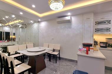 Cực Hot! Nhà siêu to Vũ Tông Phan, Q.Thanh Xuân DT: 5.8x13(71m2), 8 tầng - Thang Máy. Chỉ 29.5 tỷ.
