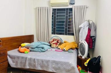 BÁN NHÀ TỔ 7 - 3 THOÁNG YÊN NGHĨA HÀ ĐÔNG - GIÁ 2.35 TỶ