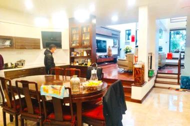 Chỉ 5 Tỷ Nhỉnh Sở Hữu Ngay Nhà 93m2, Đường Võ Văn Ngân, Bình Thọ, Thủ Đức