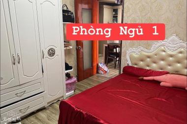 Cần cho thuê Căn hộ tại Chung Cư Bắc Sơn