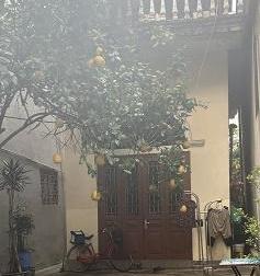 Bán nhà tại phường Tứ Liên ,Quận Tây Hồ, 85tr/m2; 0984299511