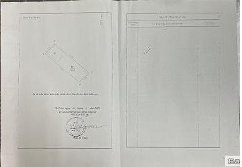 Bán nhà tại phường Tứ Liên ,Quận Tây Hồ, 85tr/m2; 0984299511