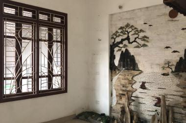 Cho thuê nhà tại quận Long Biên