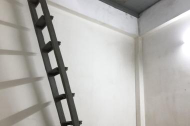 Cho thuê nhà tại quận Long Biên