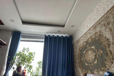 Chính chủ cần bán căn góc toà A6 An Bình City view quảng trường.
