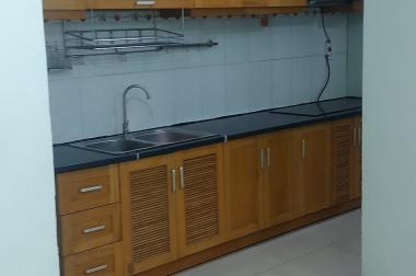 Chính chủ cần bán căn hộ  chung cư Tecco Towers Linh Đông Thành phố Thủ Đức, Tp Hồ Chí Minh