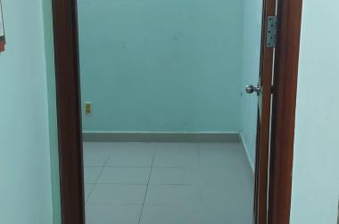 Chính chủ cần bán căn hộ  chung cư Tecco Towers Linh Đông Thành phố Thủ Đức, Tp Hồ Chí Minh