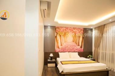 Cho thuê villa FLC Sầm Sơn quỹ căn VIP nhất, đầy đủ nhất cho khách hàng lựa chọn