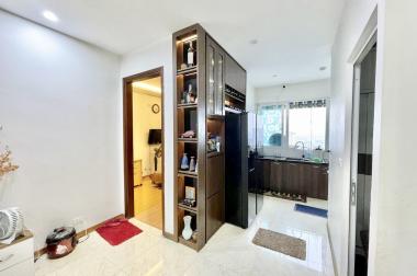 Bán chung cư Ngô Thì Nhậm hà đông 90m2, 3 ngủ, 2 vs, hơn 2 tỷ