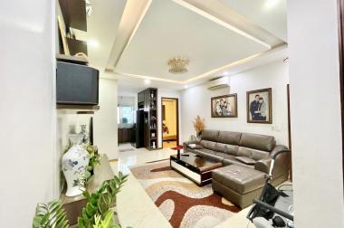 Bán chung cư Ngô Thì Nhậm hà đông 90m2, 3 ngủ, 2 vs, hơn 2 tỷ