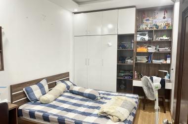 Bán chung cư Ngô Thì Nhậm hà đông 90m2, 3 ngủ, 2 vs, hơn 2 tỷ