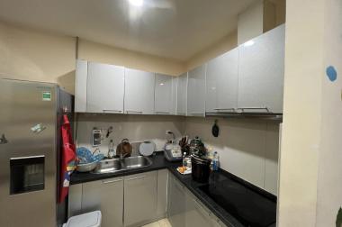 BÁN CHCC ROYAL CITY NGUYỄN TRÃI THANH XUÂN VỊ TRÍ ĐẲNG CẤP  94M HƠN 5 TỶ