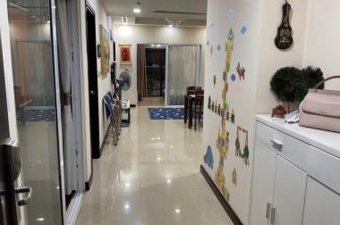 BÁN CHCC ROYAL CITY NGUYỄN TRÃI THANH XUÂN VỊ TRÍ ĐẲNG CẤP  94M HƠN 5 TỶ