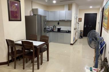 BÁN CHCC ROYAL CITY NGUYỄN TRÃI THANH XUÂN VỊ TRÍ ĐẲNG CẤP  94M HƠN 5 TỶ