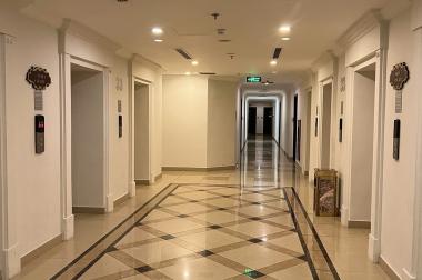 BÁN CHCC ROYAL CITY NGUYỄN TRÃI THANH XUÂN VỊ TRÍ ĐẲNG CẤP  94M HƠN 5 TỶ