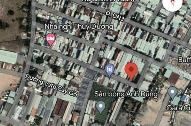 Bán nhà mặt Đường , Phường Bình Hòa, Thuận An, Bình Dương diện tích 130m2 giá 4,6 Tỷ