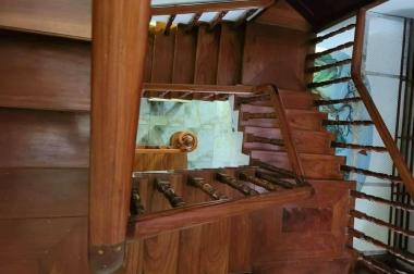 Bán nhà 4 lầu đường 3 trường thọ , dt 58m2 , giá 6.9 tỷ