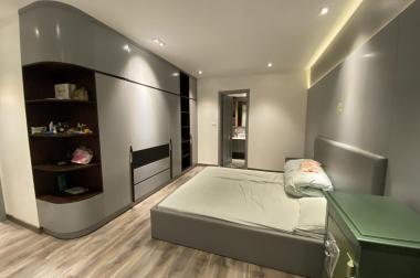 Cần bán ngay căn hapulico 2PN , giá cắt lỗ, nội thất sang trọng, đẹp mắt