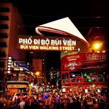 GIẢM 72 TỶ về 62 tỷ Siêu phẩm duy nhất toà nhà MT Bùi Viện Phạm Ngũ Lão Q. 1