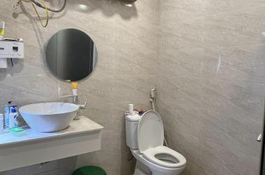 Bán nhà Phố Chính Kinh, Thanh Xuân. 36m2x4T, MT 6m, 4 tỷ. GẦN PHỐ. Tặng nội thất xịn sò.