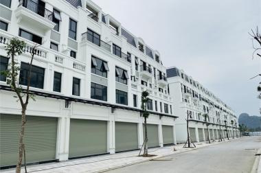 Tin chấn động tại Quảng Ninh ra hàng giai đoạn 2 dự án La Emera Khe Cá TP Hạ Long giá rẻ giật mình