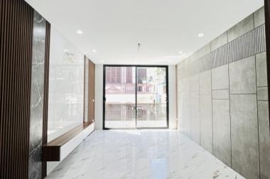 BÁN NHÀ ĐẶNG TIẾN ĐÔNG 38M2, 4 TẦNG, 3 BƯỚC CHÂN RA GÒ ĐỐNG ĐA, NHÀ ĐẸP Ở NGAY, LH 0966037496