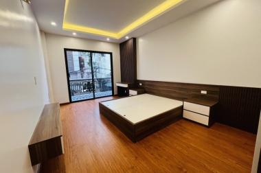 BÁN NHÀ ĐẶNG TIẾN ĐÔNG 38M2, 4 TẦNG, 3 BƯỚC CHÂN RA GÒ ĐỐNG ĐA, NHÀ ĐẸP Ở NGAY, LH 0966037496