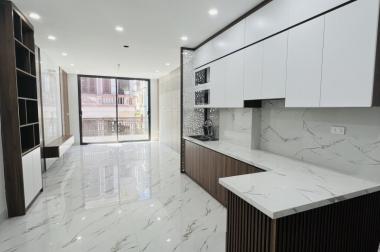 BÁN NHÀ ĐẶNG TIẾN ĐÔNG 38M2, 4 TẦNG, 3 BƯỚC CHÂN RA GÒ ĐỐNG ĐA, NHÀ ĐẸP Ở NGAY, LH 0966037496