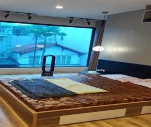 Bán nhà tại Thuỵ Phương, Quận Bắc Từ Liêm, Hà Nội
