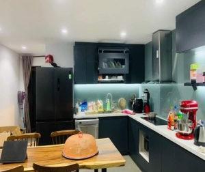 Bán nhà tại Thuỵ Phương, Quận Bắc Từ Liêm, Hà Nội