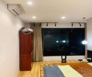 Bán nhà tại Thuỵ Phương, Quận Bắc Từ Liêm, Hà Nội