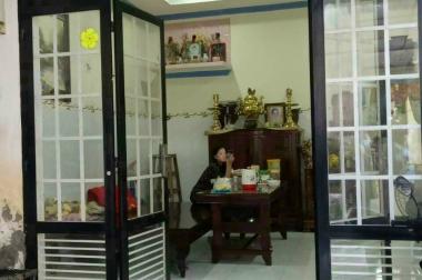 Bán nhà riêng tại Phường Hưng Định, TP Thuận An, Bình Dương diện tích 80m2 giá 2,1 Tỷ