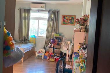 Bán nhà 4 lầu đường 23 HBC , dt 95m2 , giá 8.5 tỷ