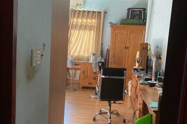 Bán nhà 4 lầu đường 23 HBC , dt 95m2 , giá 8.5 tỷ