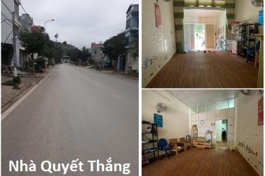 ⭐Bán đất tặng nhà cấp 4 đầy đủ công năng tại Quyết Thắng, TP.Sơn La; 0967842369