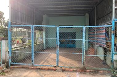 HOT HOT Sở Hữu Ngay Lô Đất Đẹp Vị Trí Đắc Địa Tại Mỹ Phước, Bến Cát