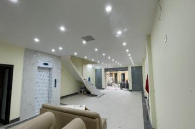 Cho Thuê Toà Nhà VP Trung Tâm Hà Đông chỉ từ 10 triệu