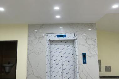Cho Thuê Toà Nhà VP Trung Tâm Hà Đông chỉ từ 10 triệu