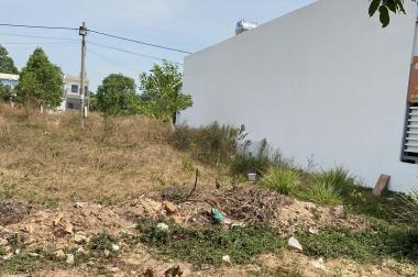 Bán đất 150m2 tâm huyết ngay chợ,trường Thới Hòa Bình Dương