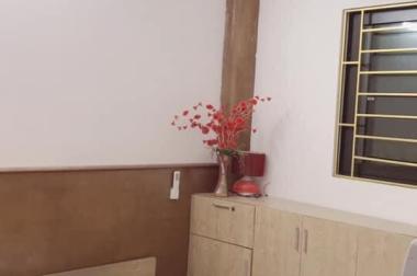 BÁN NHÀ 50  m² 2 NGỦ + 1 KHÁCH - Ô TÔ ĐỖ CỬA . GIÁ 1,45 T