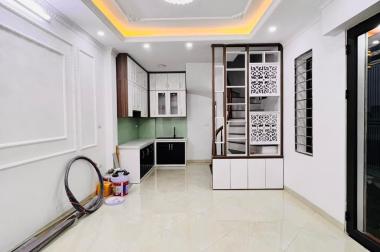 Bán nhà chính chủ Kim Ngưu, Ô TÔ, DT 30 m2 * 5T, MT 7 m, giá chào 3 tỷ 95, Lh: 0984417892.  