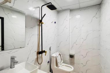 Bán nhà chính chủ Kim Ngưu, Ô TÔ, DT 30 m2 * 5T, MT 7 m, giá chào 3 tỷ 95, Lh: 0984417892.  