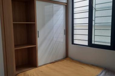 Trực tiếp CĐT mở bán chung cư mini Kim ngưu nhận nhà ở ngay