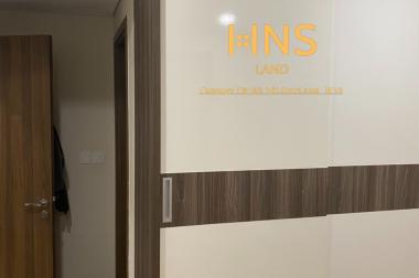 Rivera Park VTP bán 2 ngủ-72m2-giá 3,6 tỷ LH 0909018286