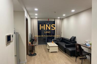 Rivera Park VTP bán 2 ngủ-72m2-giá 3,6 tỷ LH 0909018286